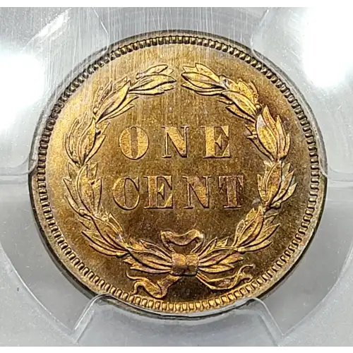 1859 1C (3)