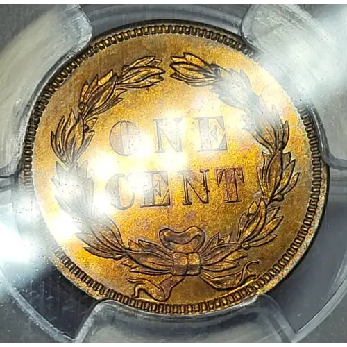 1859 1C (6)