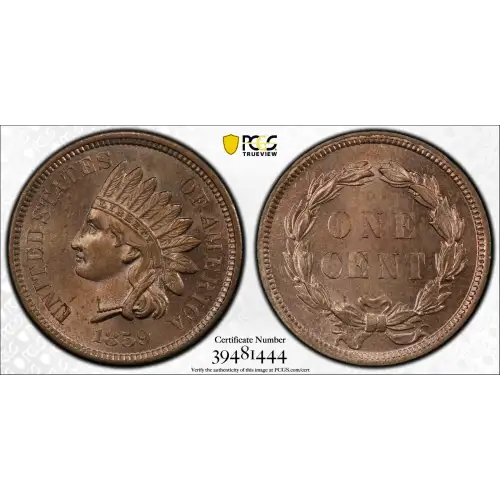 1859 1C