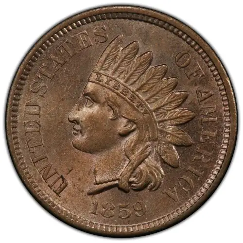 1859 1C (2)