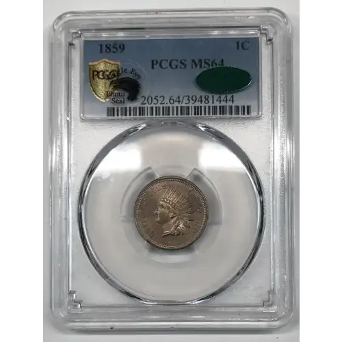 1859 1C (4)