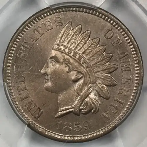 1859 1C (5)