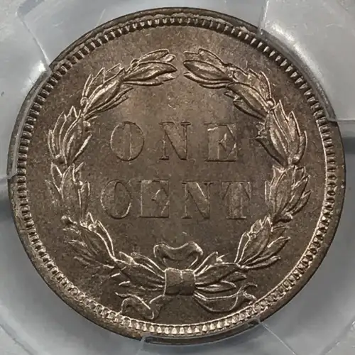 1859 1C (7)