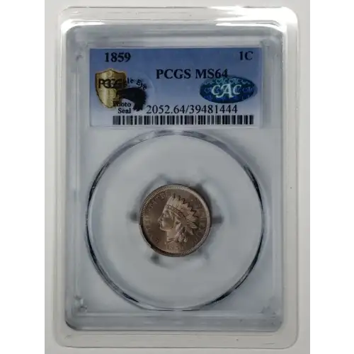 1859 1C (3)