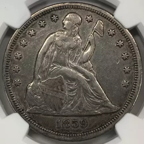 1859   (4)