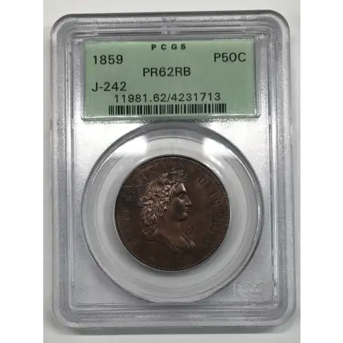 1859 50C J-242, RB (5)