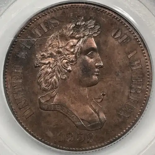 1859 50C J-242, RB (4)