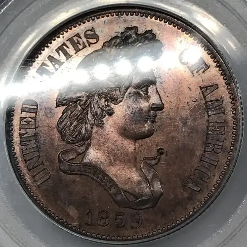 1859 50C J-242, RB (3)