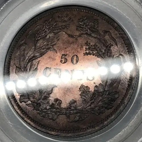 1859 50C J-242, RB (2)