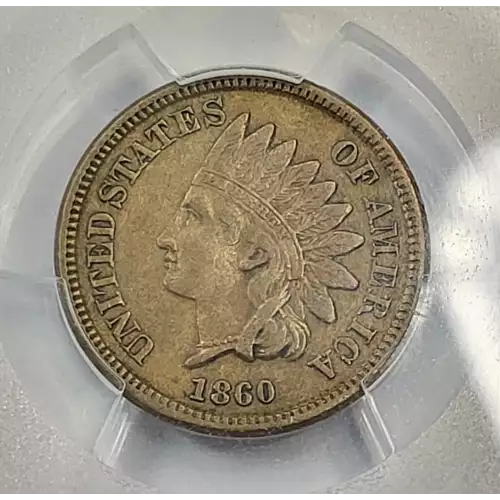 1860 1C (3)