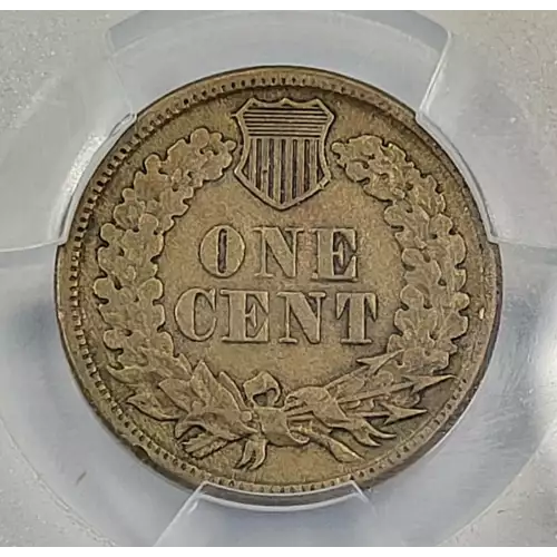 1860 1C (4)