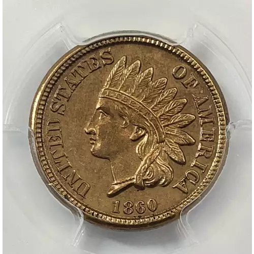 1860 1C (2)