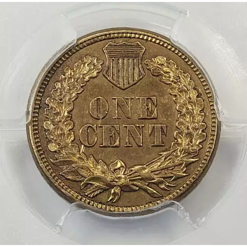 1860 1C (4)