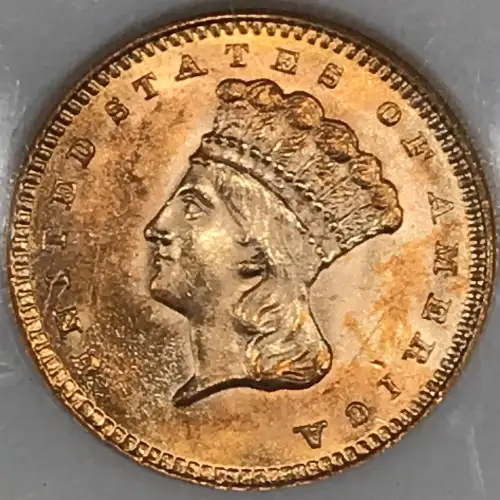 1860 (4)
