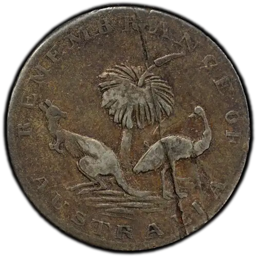 1860 3D KM-Tn118 Sydney, NSW Hogarth, Erichsen & Co. (2)