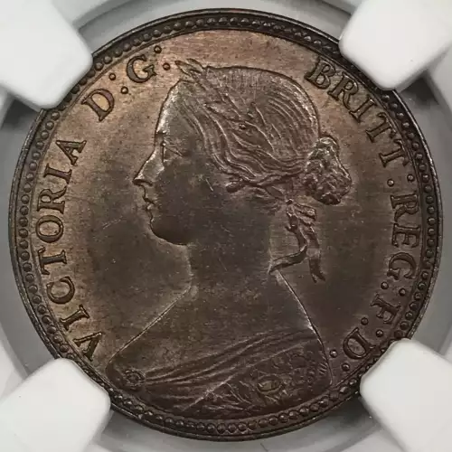 1860 COPPER BN (4)