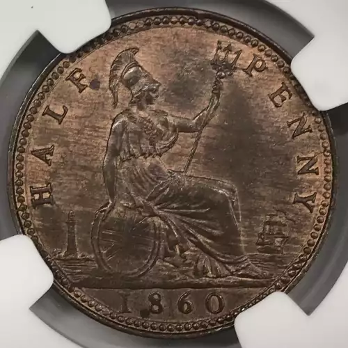 1860 COPPER BN (3)