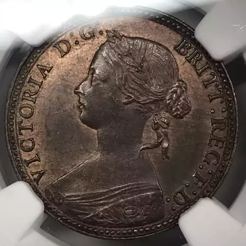 1860 COPPER BN (2)