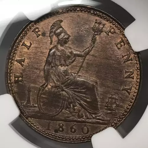 1860 COPPER BN (5)