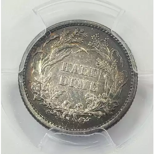 1860 H10C