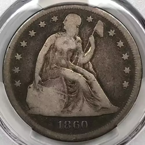 1860-O $1 (5)