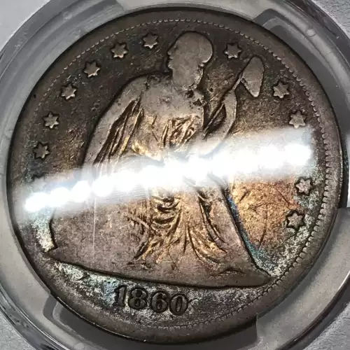 1860-O $1 (2)