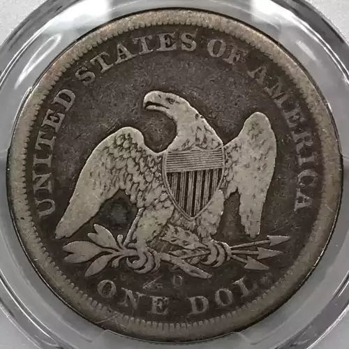 1860-O $1 (4)