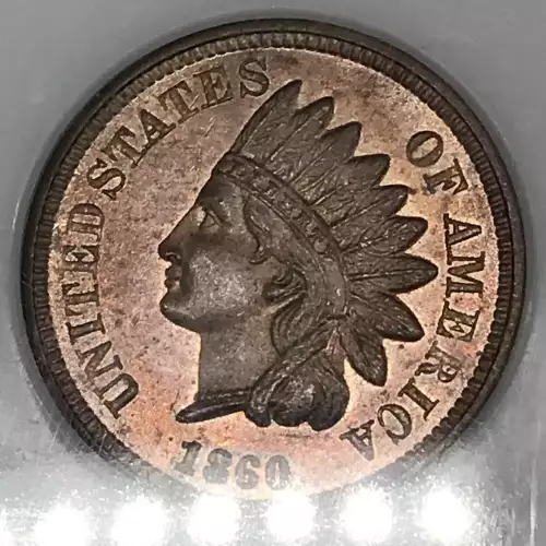1860 POINTED (5)