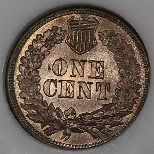 1860 POINTED (2)