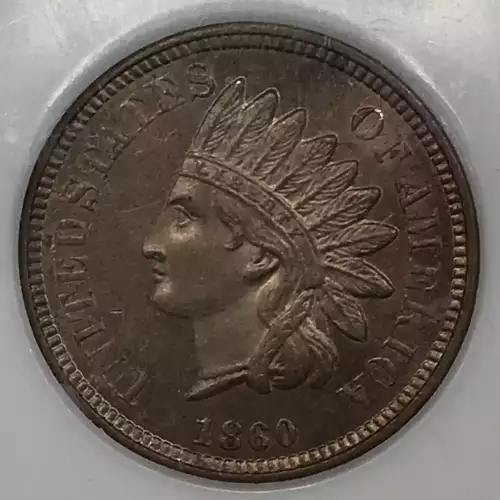 1860 POINTED (3)