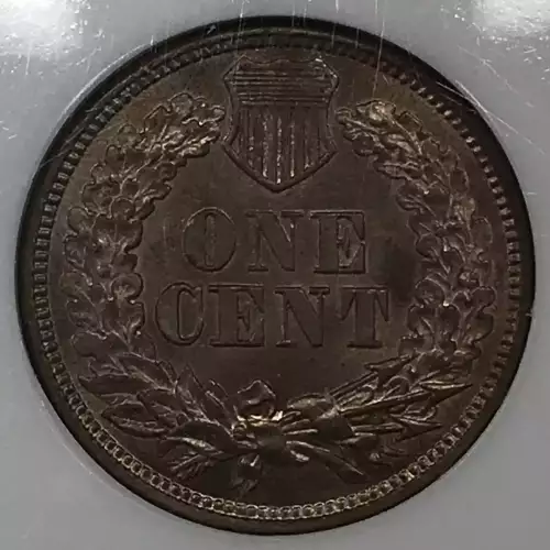 1860 POINTED (4)