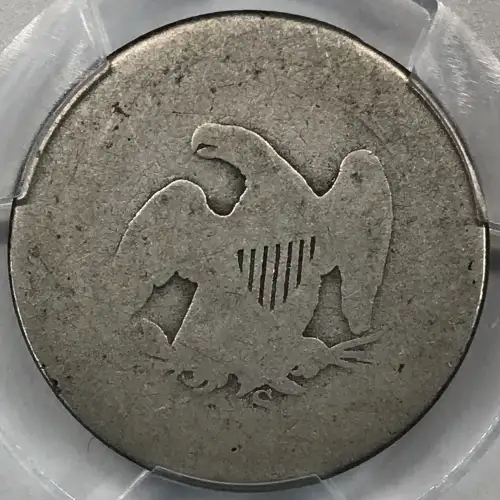 1860-S 25C (2)