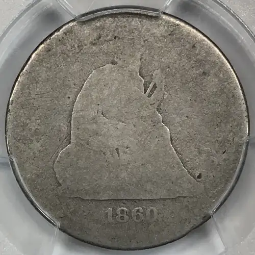 1860-S 25C (3)