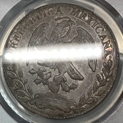 1860-Zs MO 8 R Zs42 (2)