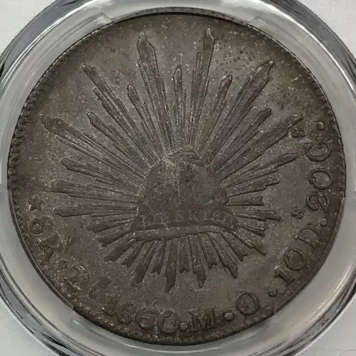 1860-Zs MO 8 R Zs42 (6)