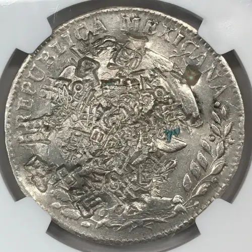 1860GO PF (2)