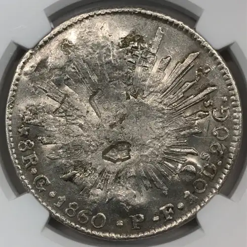 1860GO PF (3)