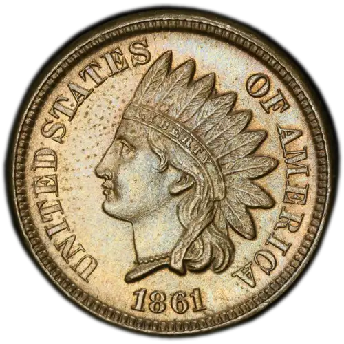1861 1C (2)