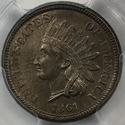 1861 1C (6)