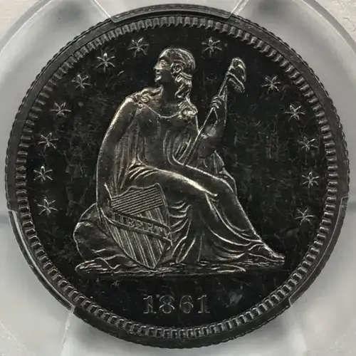 1861 25C (5)