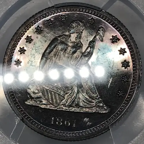 1861 25C (4)