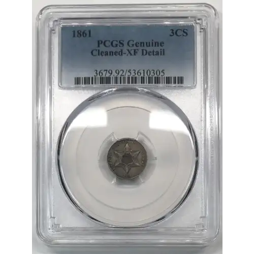 1861 3CS (3)