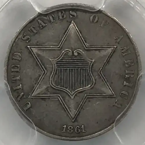 1861 3CS (2)