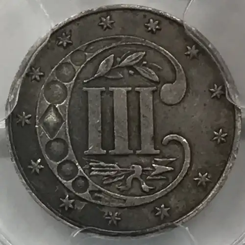 1861 3CS