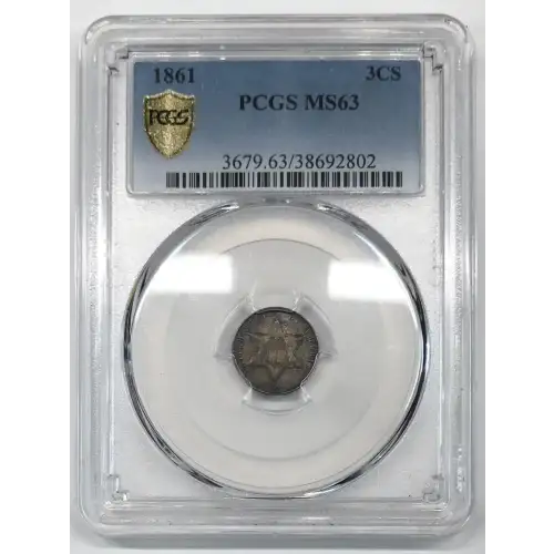 1861 3CS (3)