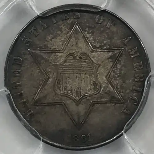 1861 3CS (5)