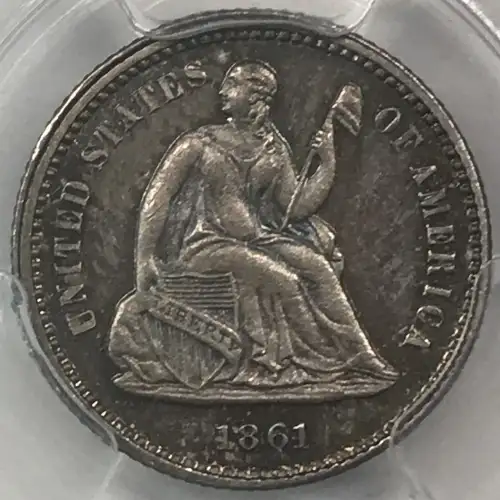 1861 H10C (3)