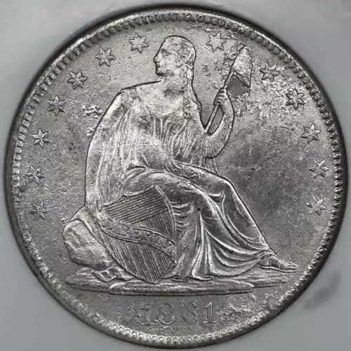 1861 O SS REPUBLIC  (4)