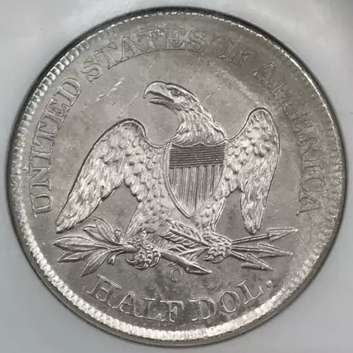 1861 O SS REPUBLIC  (3)