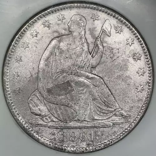 1861 O SS REPUBLIC  (4)